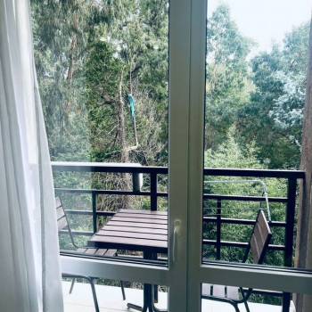 Сдается 2-х комнатная квартира, 40 м²