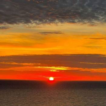 Сдается Многокомнатная квартира, 75 м²