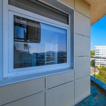 Сдается Многокомнатная квартира, 75 м²