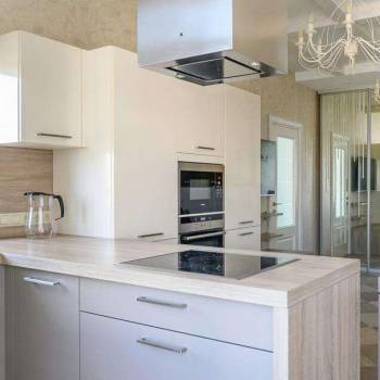 Сдается Многокомнатная квартира, 75 м²