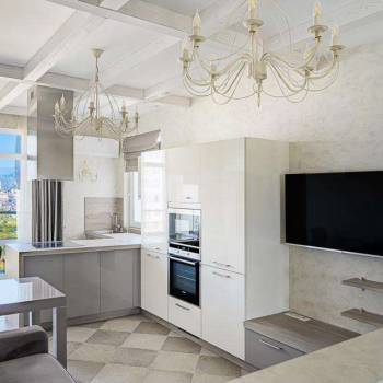 Сдается Многокомнатная квартира, 75 м²