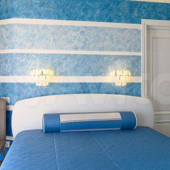 Сдается Многокомнатная квартира, 75 м²