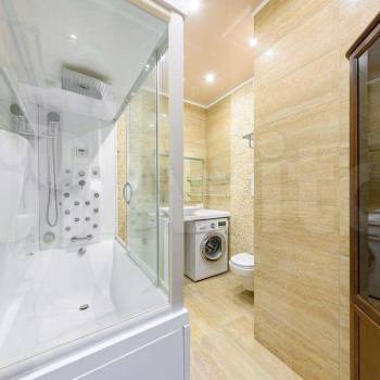 Сдается Многокомнатная квартира, 75 м²