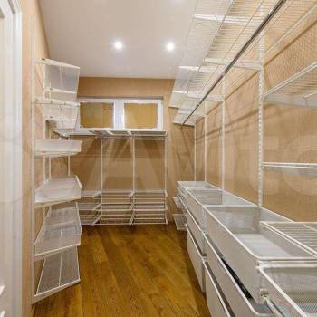 Сдается Многокомнатная квартира, 75 м²