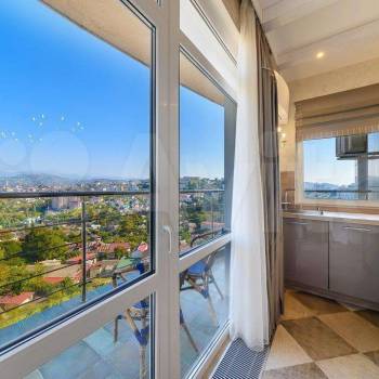 Сдается Многокомнатная квартира, 75 м²