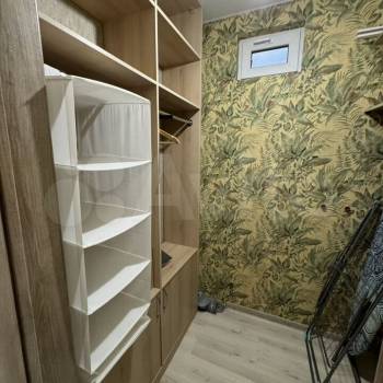 Сдается Многокомнатная квартира, 60 м²