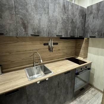 Сдается Многокомнатная квартира, 60 м²