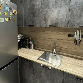 Сдается Многокомнатная квартира, 60 м²