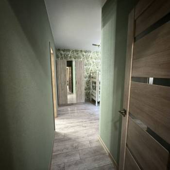 Сдается Многокомнатная квартира, 60 м²