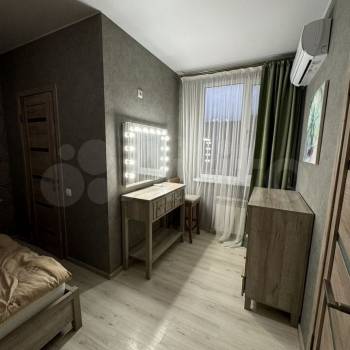 Сдается Многокомнатная квартира, 60 м²