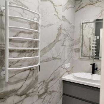 Продается 2-х комнатная квартира, 59 м²