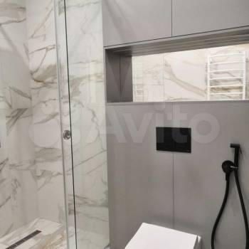 Продается 2-х комнатная квартира, 59 м²