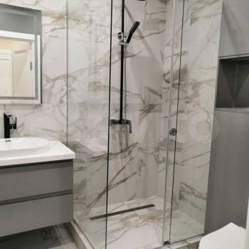 Продается 2-х комнатная квартира, 59 м²