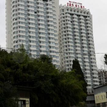 Продается 2-х комнатная квартира, 59 м²