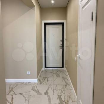 Продается 2-х комнатная квартира, 59 м²