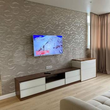 Продается 2-х комнатная квартира, 59 м²