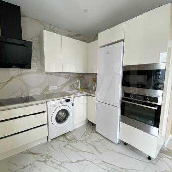 Продается 2-х комнатная квартира, 59 м²