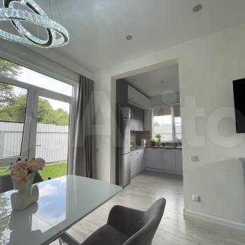 Продается Дом, 77 м²