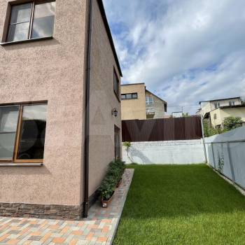 Продается Дом, 77 м²