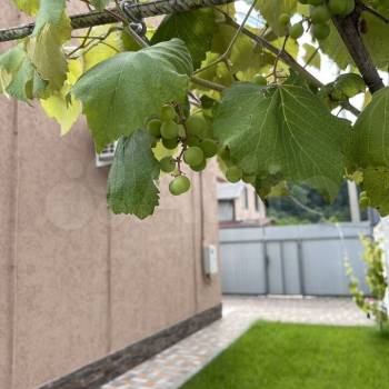 Продается Дом, 77 м²