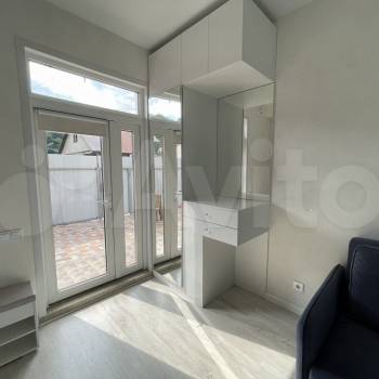 Продается Дом, 77 м²