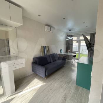 Продается Дом, 77 м²