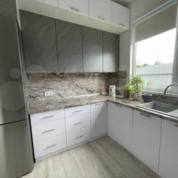 Продается Дом, 77 м²