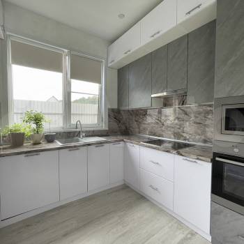 Продается Дом, 77 м²