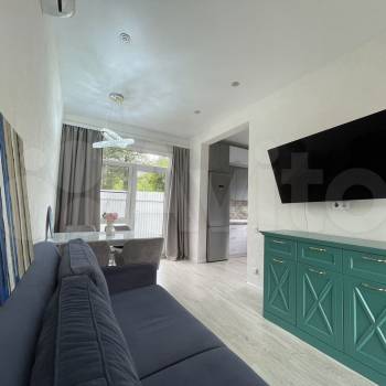 Продается Дом, 77 м²