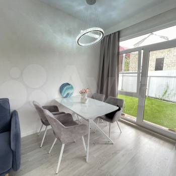 Продается Дом, 77 м²