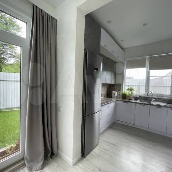 Продается Дом, 77 м²