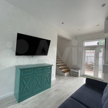 Продается Дом, 77 м²