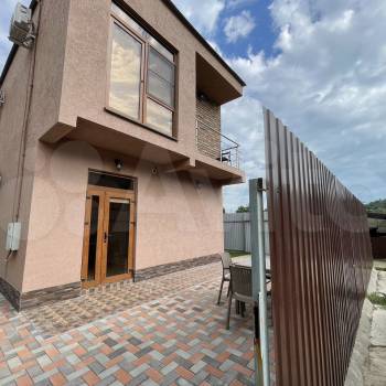 Продается Дом, 77 м²