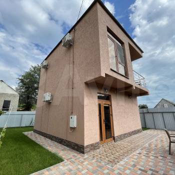 Продается Дом, 77 м²