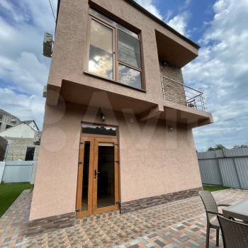 Продается Дом, 77 м²