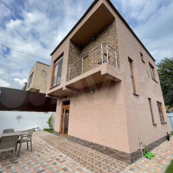 Продается Дом, 77 м²