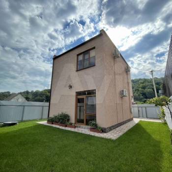 Продается Дом, 77 м²