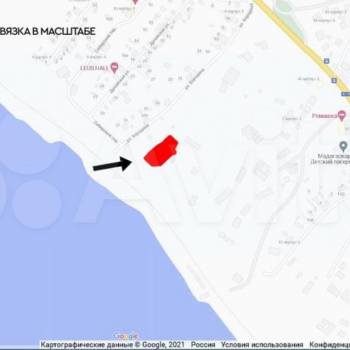 Продается Дом, 51 м²