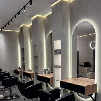 Сдается Нежилое помещение, 67 м²