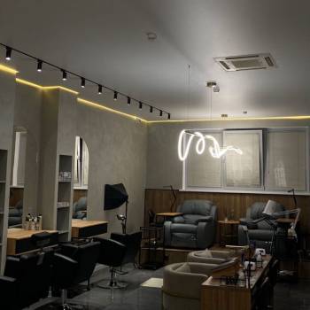 Сдается Нежилое помещение, 67 м²