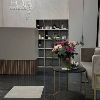 Сдается Нежилое помещение, 67 м²