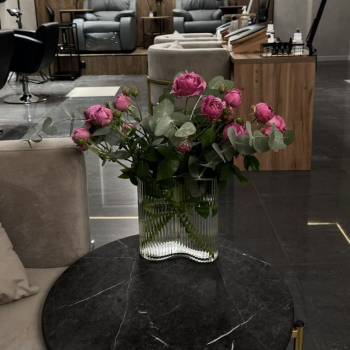 Сдается Нежилое помещение, 67 м²