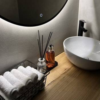 Сдается Нежилое помещение, 67 м²