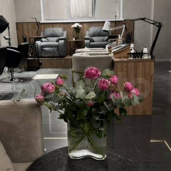 Сдается Нежилое помещение, 67 м²