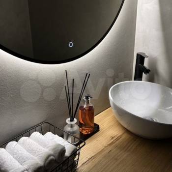 Сдается Нежилое помещение, 67 м²