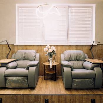 Сдается Нежилое помещение, 67 м²