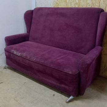 Сдается Нежилое помещение, 77 м²