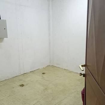 Сдается Нежилое помещение, 77 м²