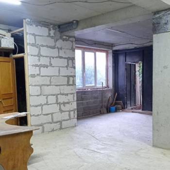 Сдается Нежилое помещение, 77 м²