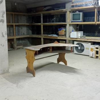 Сдается Нежилое помещение, 77 м²